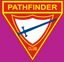 Klub Prieskumník-Pathfinder