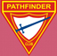 Klub Prieskumník-Pathfinder